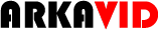 ARKAVID