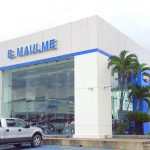 slider-1 E. MAULME Av. Las America