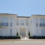 De Lago 4. Construcción