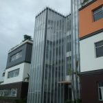 img_20160119_153249093 Edificio Administrativo Corporativo Inalecsa. Diseño y Construcción