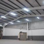 img_20160119_154055826 Inalecsa, Galpones