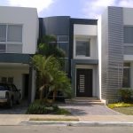 Río Lindo 1, Diseño y Construcción