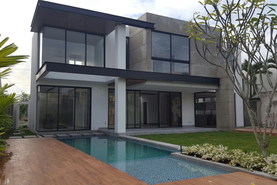 Construcción-de-Casa-en-Puerto-Azul