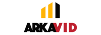 ARKAVID